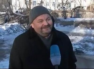 «СЛОВО» Владыки Иннокентия О МИРОТВОРЦАХ (выпуск 63)