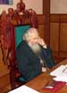 Владивостокское духовное училище: подведение итогов и перспективы