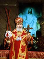 Патриарх