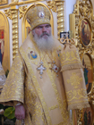 Фото Владимира Саяпина