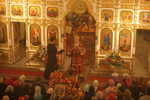 Христос Воскресе!