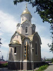 В День города во Владивостоке работал экскурсионный маршрут «Страницы Православия»