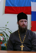 Создан сайт молодежного отдела епархии