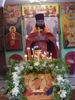 Молодежь Дальнегорска не безразлична к деятельности епархии