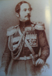 Прошла конференция в честь 200-летия со дня рождения Муравьева-Амурского
