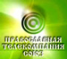 Телеканал «Союз» начал вещание на Дальний Восток