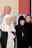 Социальная реклама, гранты, Православное предпринимательство
