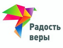 Молодёжный форум