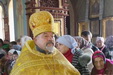 Прот. Владимир Капитанюк: «По тому, как выглядит кладбище можно судить о том, как живут в этом городе или селе»