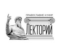 «Как сохранить психическое здоровье?»