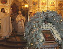 Праздник Рождества (обновляется)