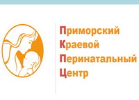С Таинства Крещения начала работу молитвенная комната