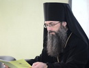 Доклад об итогах Архиерейского собора