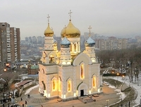 Заседание коллегии соцработников