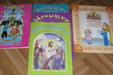 День Православной книги прошел в п. Рыбачий