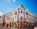 Экскурсия 