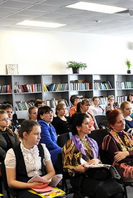 Подведены итоги VI молодежного конкурса мультимедийного творчества «Духовное возрождение Приморья»