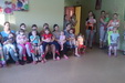 Добровольцы 