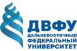 Студентам-теологам расскажут об оказании социальной помощи лицам с ограниченными возможностями