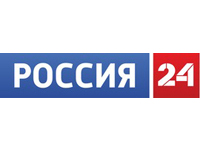26 и 27 декабря в 22.30 — об итогах года и Рождестве
