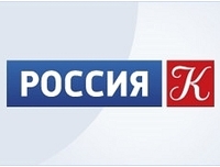 Интервью викария на ПТР