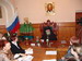 Пресс-конференция архиепископа Владивостокского и Приморского Вениамина о Дне народного единства