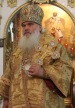 Приход святого апостола Андрея Первозванного переехал в новое помещение