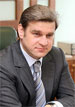 Сергей Дарькин поздравил архиепископа Владивостокского и Приморского Вениамина с днем хиротонии