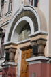 Продолжается набор на катехизаторские курсы