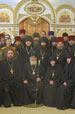 Опубликованы журналы IV Епархиального миссионерского съезда