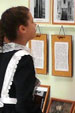 Выставка, посвященная святителю Николаю Японскому, проходит в Православной гимназии Владивостока