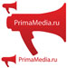 Интернет-конференция с руководителем Отдела образования епархии
