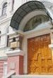Митрополит Вениамин встретился с новым вице-губернатором Приморского края