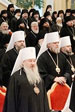 В России нет объективных причин для внедрения системы ювенальной юстиции по опыту зарубежных стран