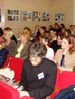 Конкурс журналистов к Шестым Приморским образовательным чтениям
