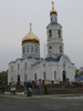Анонс фестиваля колокольного звона