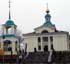 Экскурсия по православному храму – на китайском языке
