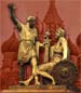 Архиепископ Владивостокский и Приморский Вениамин обратился с Посланием к приморцам накануне Дня российского единства