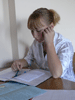 Начала свою работу религиоведческая школа