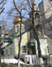 Храмы Успения Божией Матери встретят престольные праздники