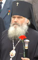 8 ноября – День рождения архиепископа Вениамина