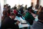 Православные врачи обсудили последствия влияния сект на здоровье