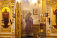 Владивосток. Митрополит Вениамин