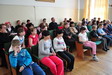 В посольстве РФ