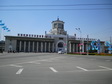 Экскурсии по городу