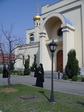 Поездка в Пхеньян