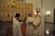 Поездка в Пхеньян