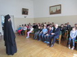 Посольство РФ
