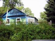 По местам староверов