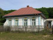 По местам староверов